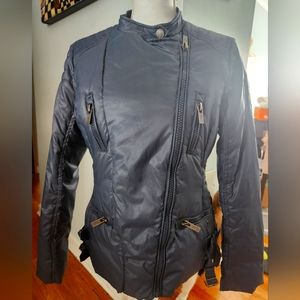 Giacomo "The Jacket" sz Large